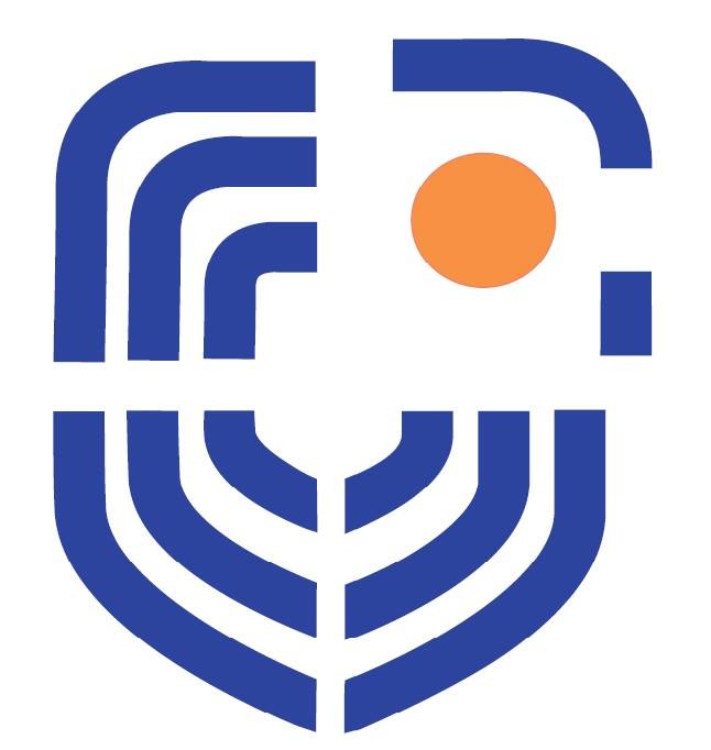 Olimpiada Wiedzy o Bezpieczeństwie i Obronności