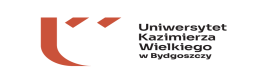 Uniwersytet Kazimierza Wielkiego w Bydgoszczy