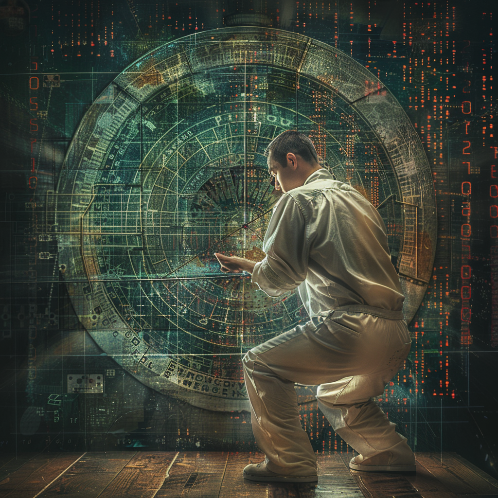 Konkursy matematyczno-fizyczno-informatyczne